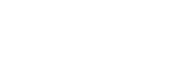 勐腊县广告片拍摄公司