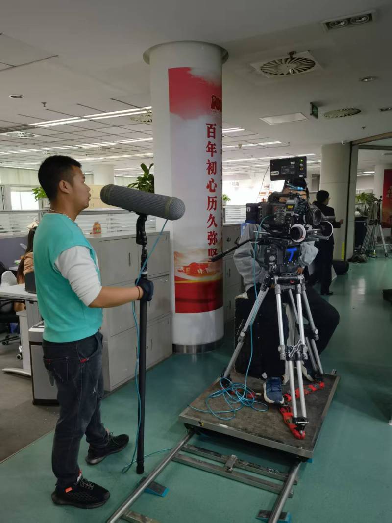 勐腊县广告片拍摄：用故事化表达传递品牌温度，拉近与用户的距离！