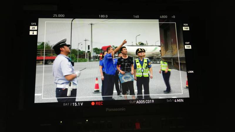 勐腊县TVC拍摄：用专业镜头助力品牌曝光，让广告触达更多目标用户！