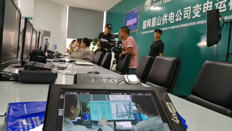 深耕本土，赋能品牌——勐腊县TVC与广告片拍摄制作的价值密码