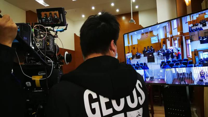 勐腊县TVC制作：政企单位合规宣传，专业把控内容，官方平台适用！