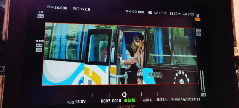 勐腊县广告片制作：文旅项目专属，用故事化镜头讲好城市与景区魅力！
