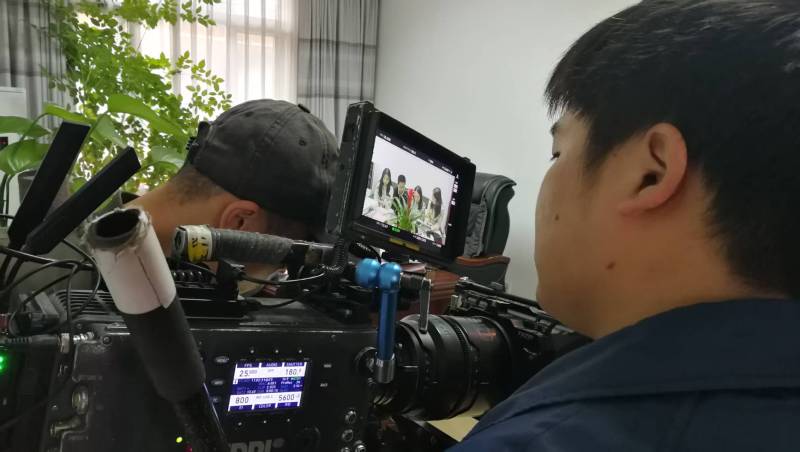 剧本杀式体验：勐腊县广告片拍摄公司构建沉浸式消费决策路径
