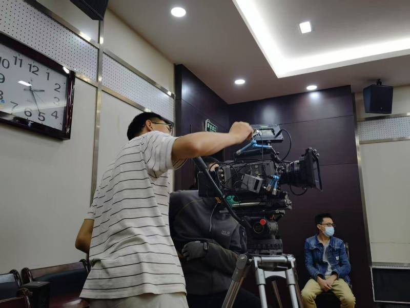 价值沉淀，长效赋能——勐腊县TVC与广告片拍摄制作的长效价值构建
