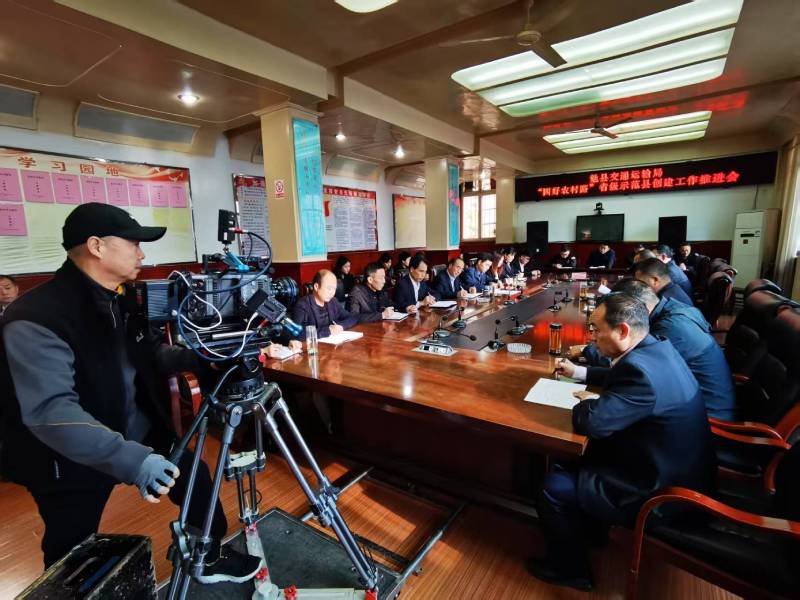 勐腊县TVC制作：全流程自有团队，无外包转包，品质稳定更放心！
