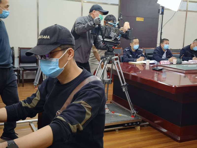 勐腊县TVC拍摄公司怎么筛选？记住这3个核心标准！