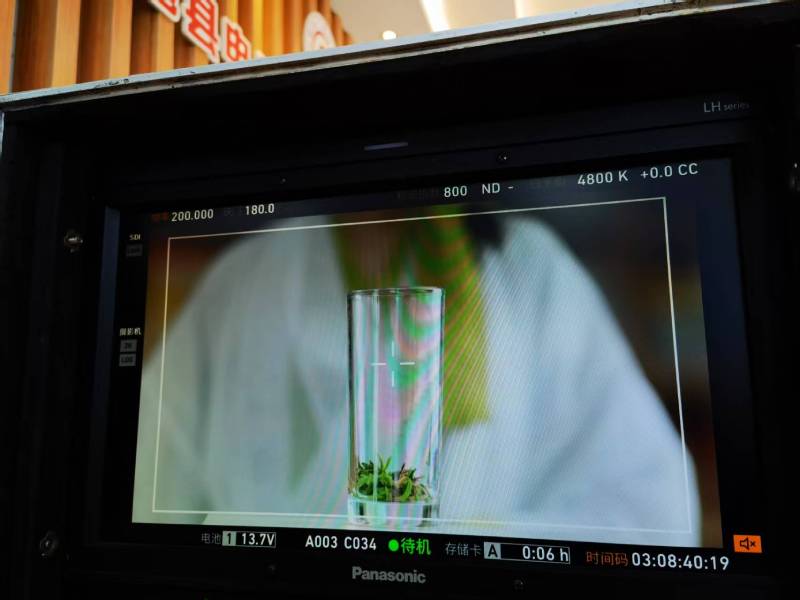 勐腊县TVC拍摄：如何拍出有转化力的TVC？专业团队给出答案！