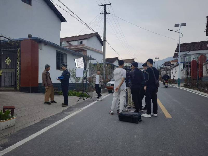 勐腊县TVC制作：多版本适配全渠道投放，让广告发挥最大价值！
