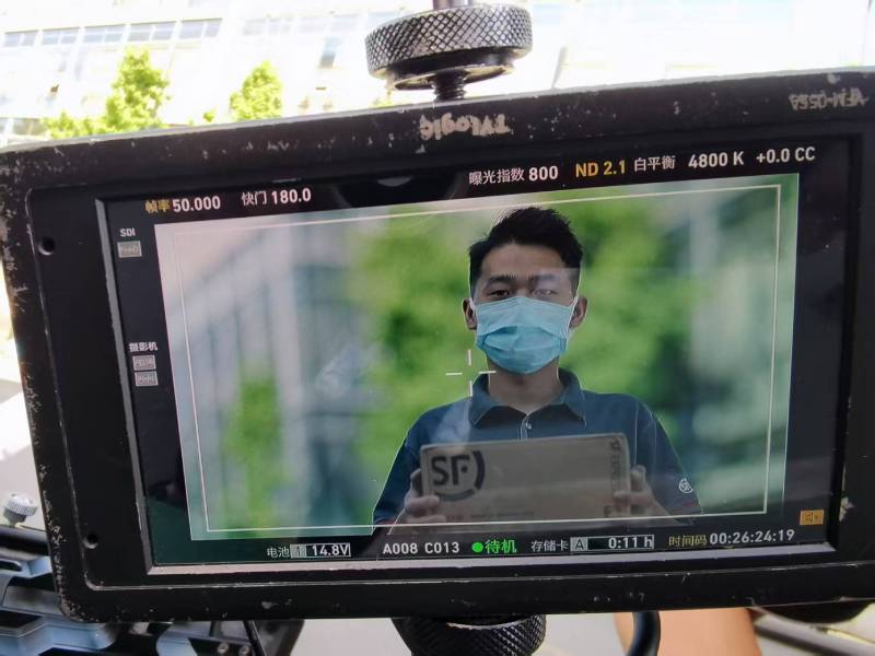 勐腊县广告片制作全攻略：从创意策划到成片交付，一站式搞定