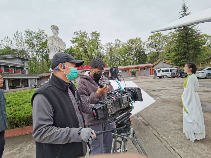 勐腊县广告片拍摄公司：从策划到投放，一站式服务，让品牌传播更高效！