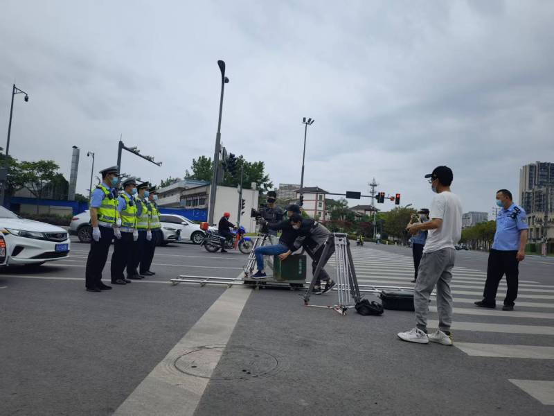 勐腊县TVC拍摄公司：医疗科技企业信赖之选，专业内容可视化呈现！